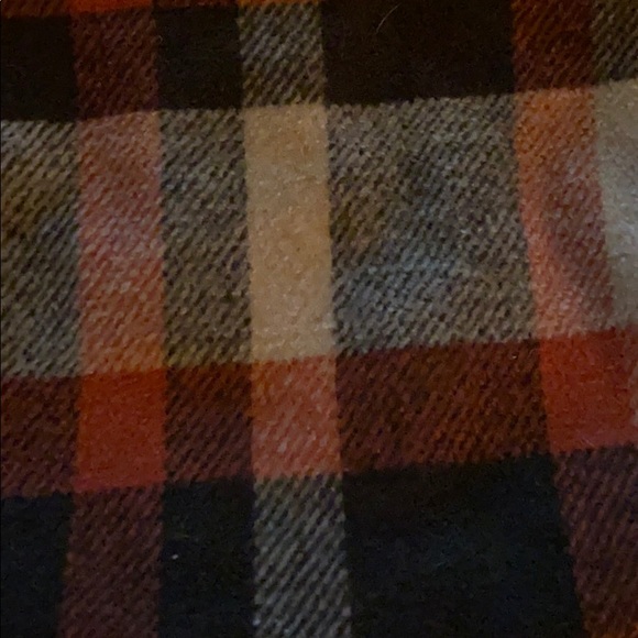 Wristlet with shoulder strap - Picture 2 of 3